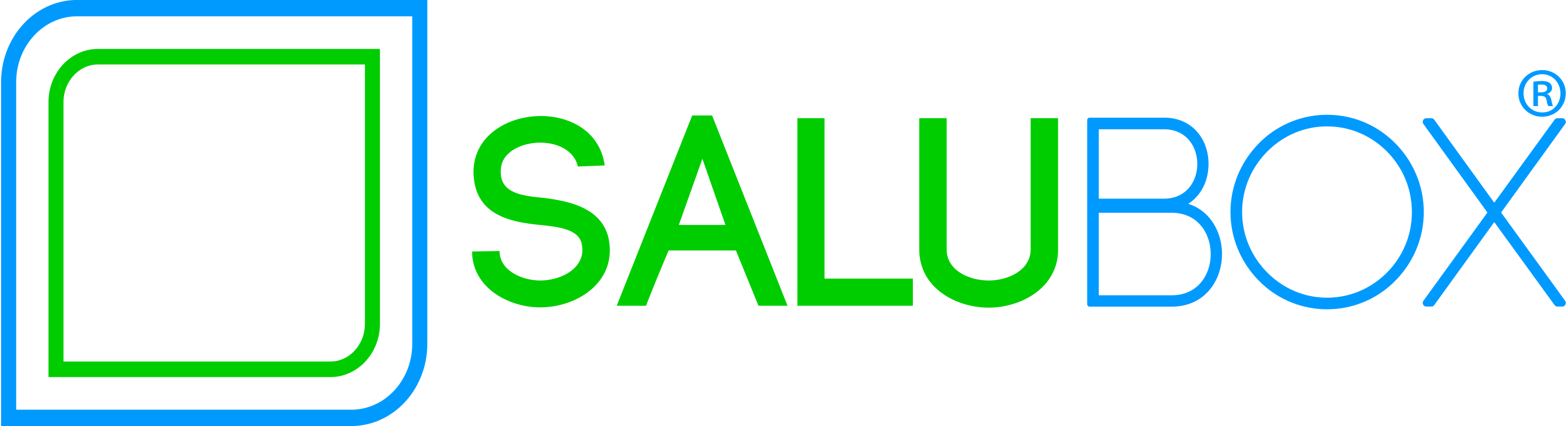 Salubox